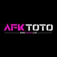 AFKTOTO - Permainan Puzzle Menantang dan Seru