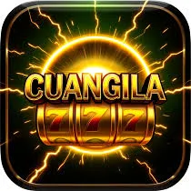 CUANGILA - Game Aksi Seru dan Menegangkan
