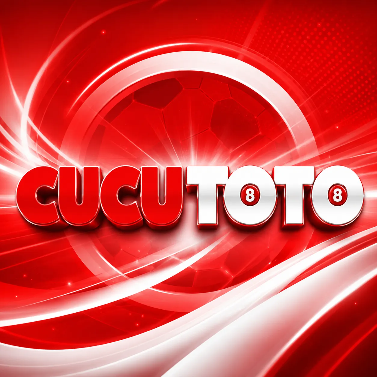 cucutoto APK Fighting