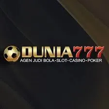 DUNIA777 - Menguasai Dunia Bisnis dengan Cerdas