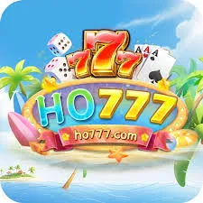 HO777 - Game Strategi Menarik untuk Para Pecinta Taktik