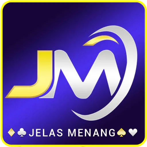 JMTOTO - Pertahanan Menara Strategis yang Menantang