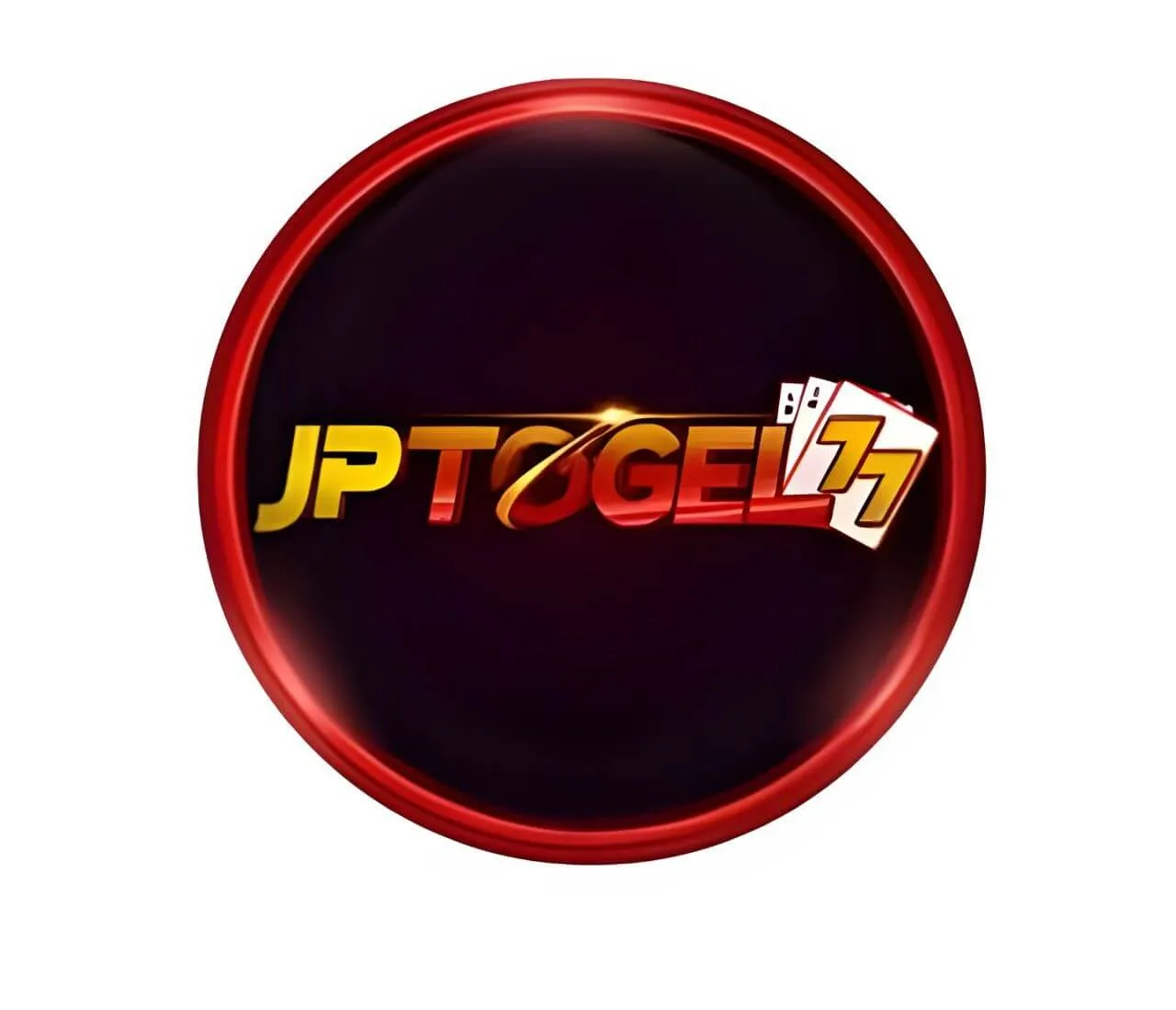 JPTOGEL77 - Aksi Seru dan Menegangkan