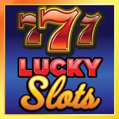 LUCKYSLOTS - Permainan Mahjong Seru dan Mengasyikkan