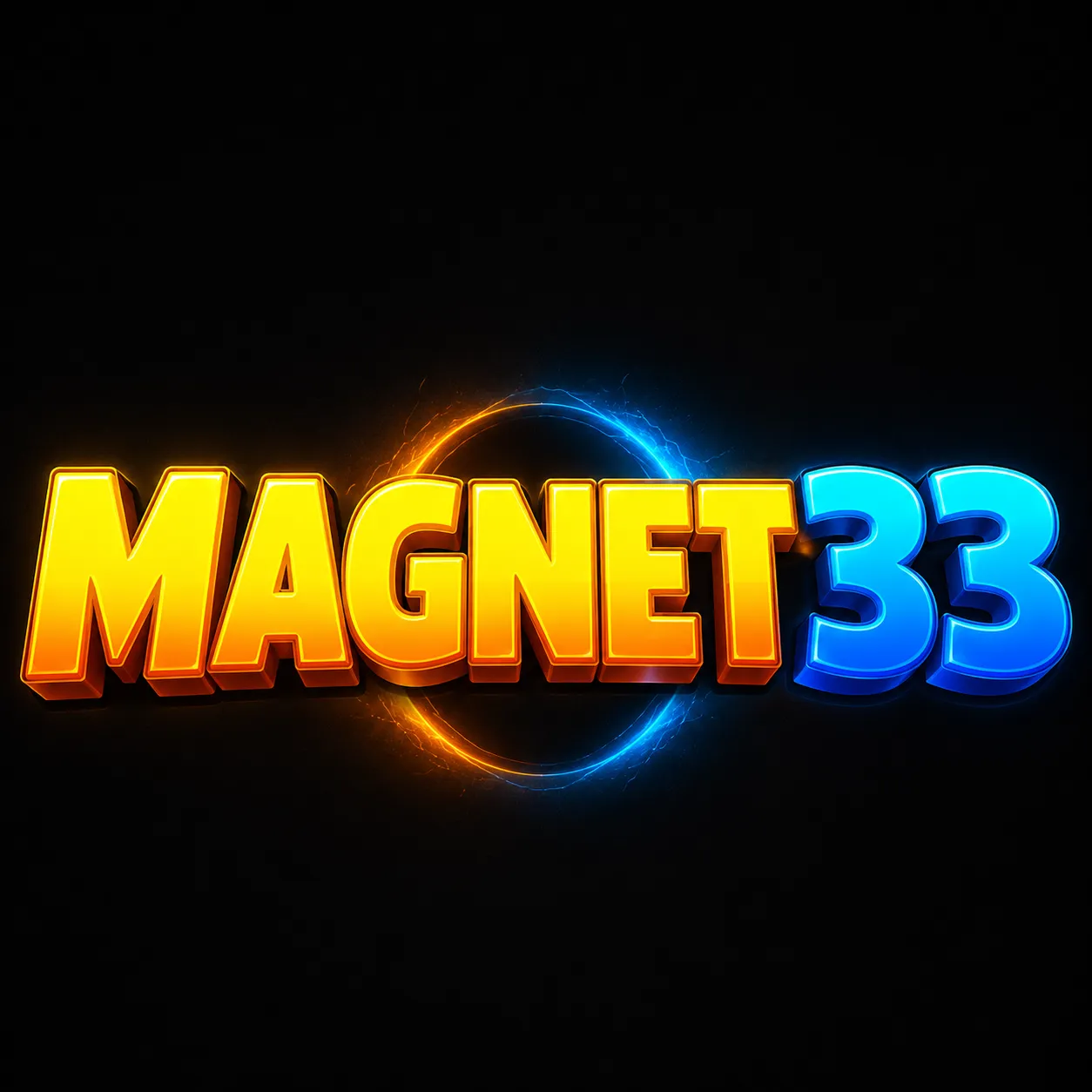 MAGNET33 - Petualangan Menarik dalam Dunia MMORPG