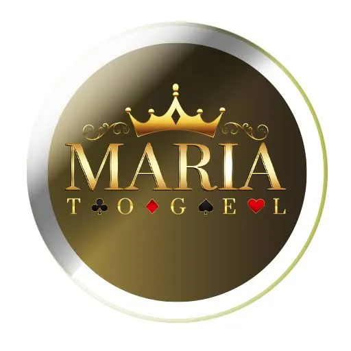 MARIATOGEL - Pertarungan Epik di Dunia Virtual