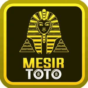 MESIRTOTO - Mengelola Bisnis Sukses Anda di Dunia Tycoon