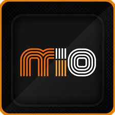 MIOTOTO - Petualangan Seru dalam Dunia Match-3