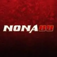 NONA88 - Permainan Olahraga Terbaik untuk Para Pecinta Sport
