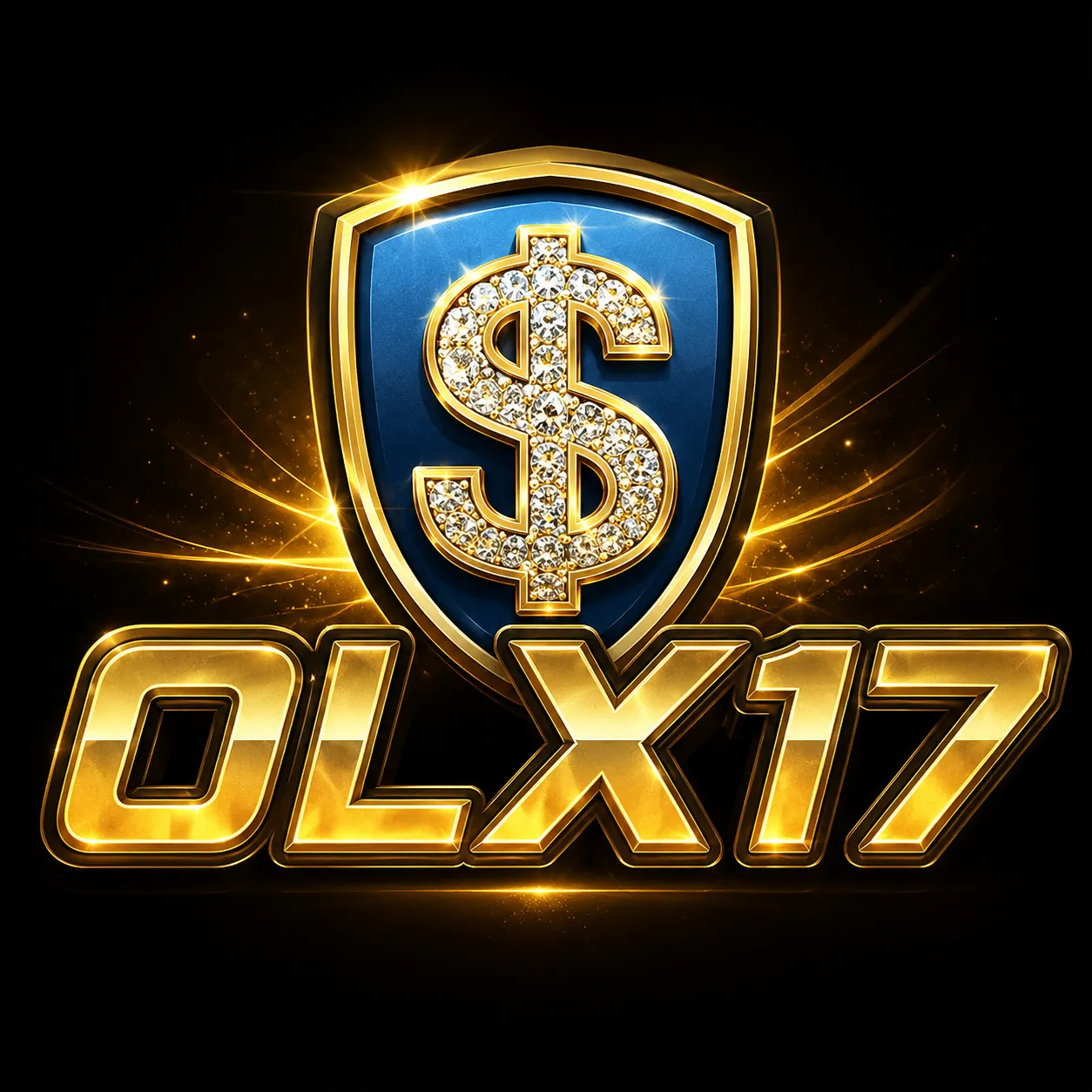 OLX17 - Pengalaman Live Casino Terbaik di Genggaman Anda