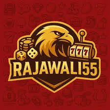 RAJAWALI55 - Game Pertarungan Terbaik untuk Pecinta Fighting