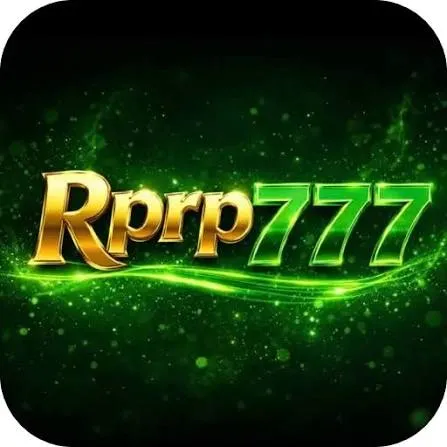 RPRP777 - Permainan Mahjong Seru dan Menantang