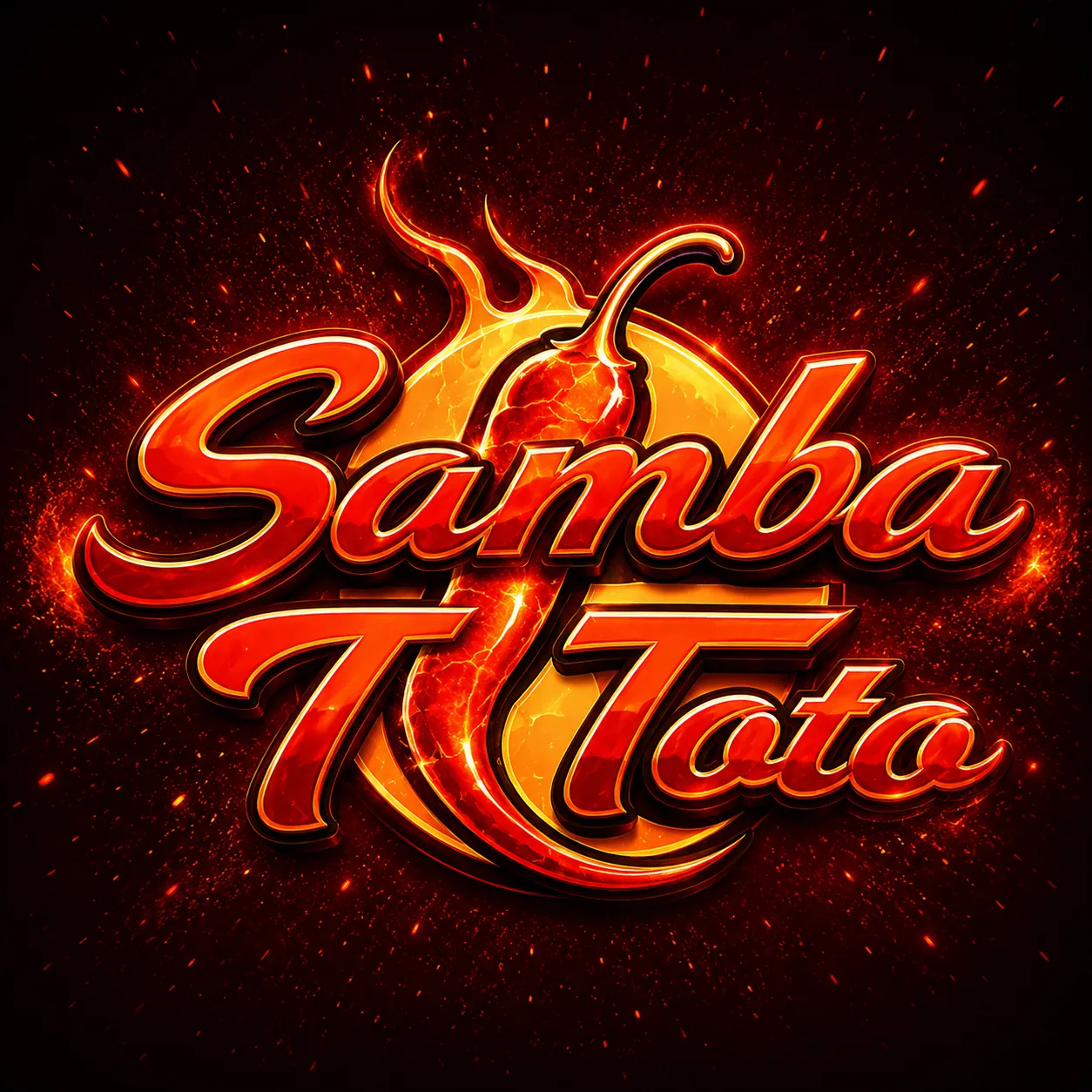 SAMBALTOTO - Nikmati Sensasi Arcade yang Seru