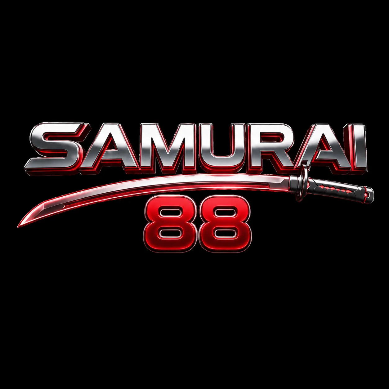 SAMURAI88 - Permainan Bingo Seru dan Menantang