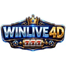 WINLIVE4D - Permainan Puzzle Menarik
