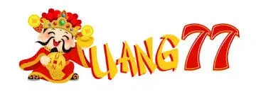 uang77