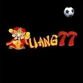 uang77
